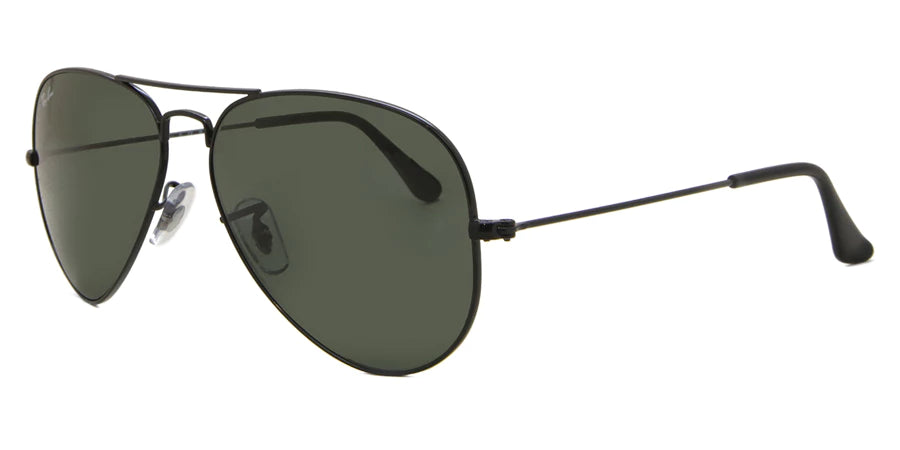 RAYBAN RB 3025 L2823 58