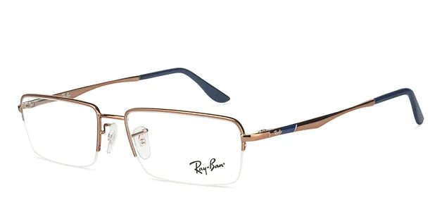 RAYBAN 6267I 2531 54