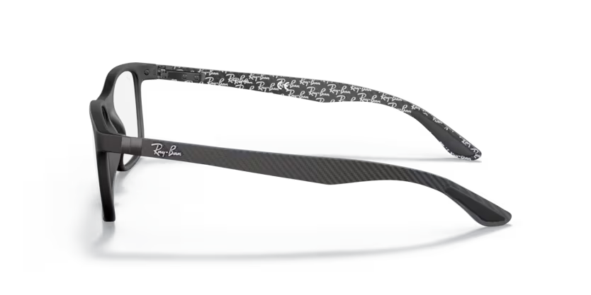 RAYBAN -ORX 8903 5263 53