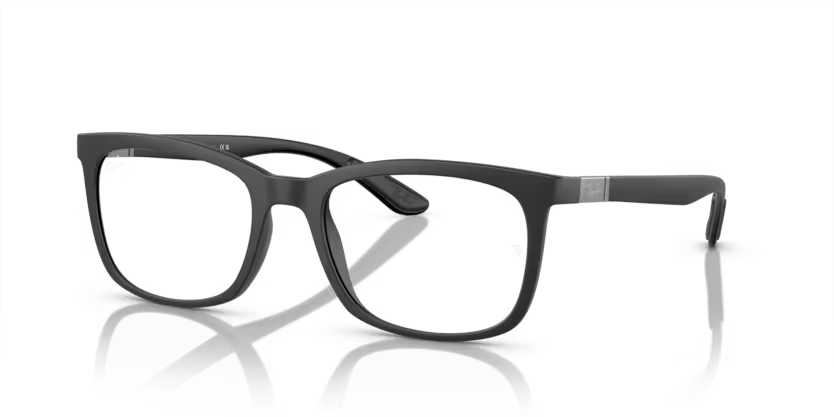 RAYBAN -ORX 7230 5204 52