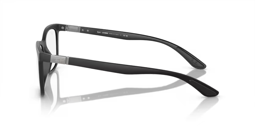 RAYBAN -ORX 7230 5204 52