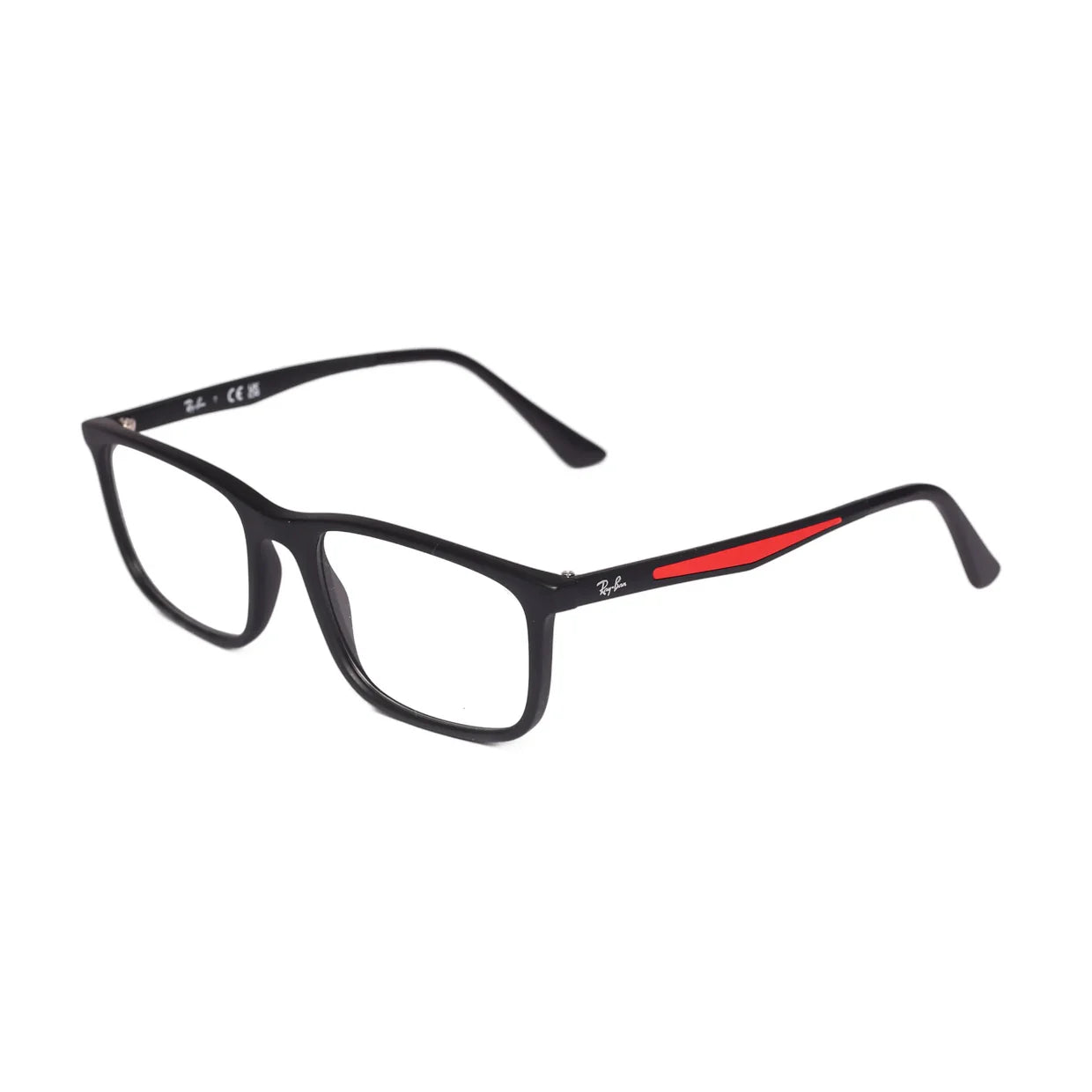 RAYBAN - RB 7170I 5196 53
