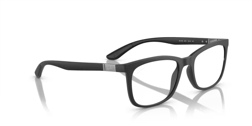 RAYBAN -ORX 7230 5204 52