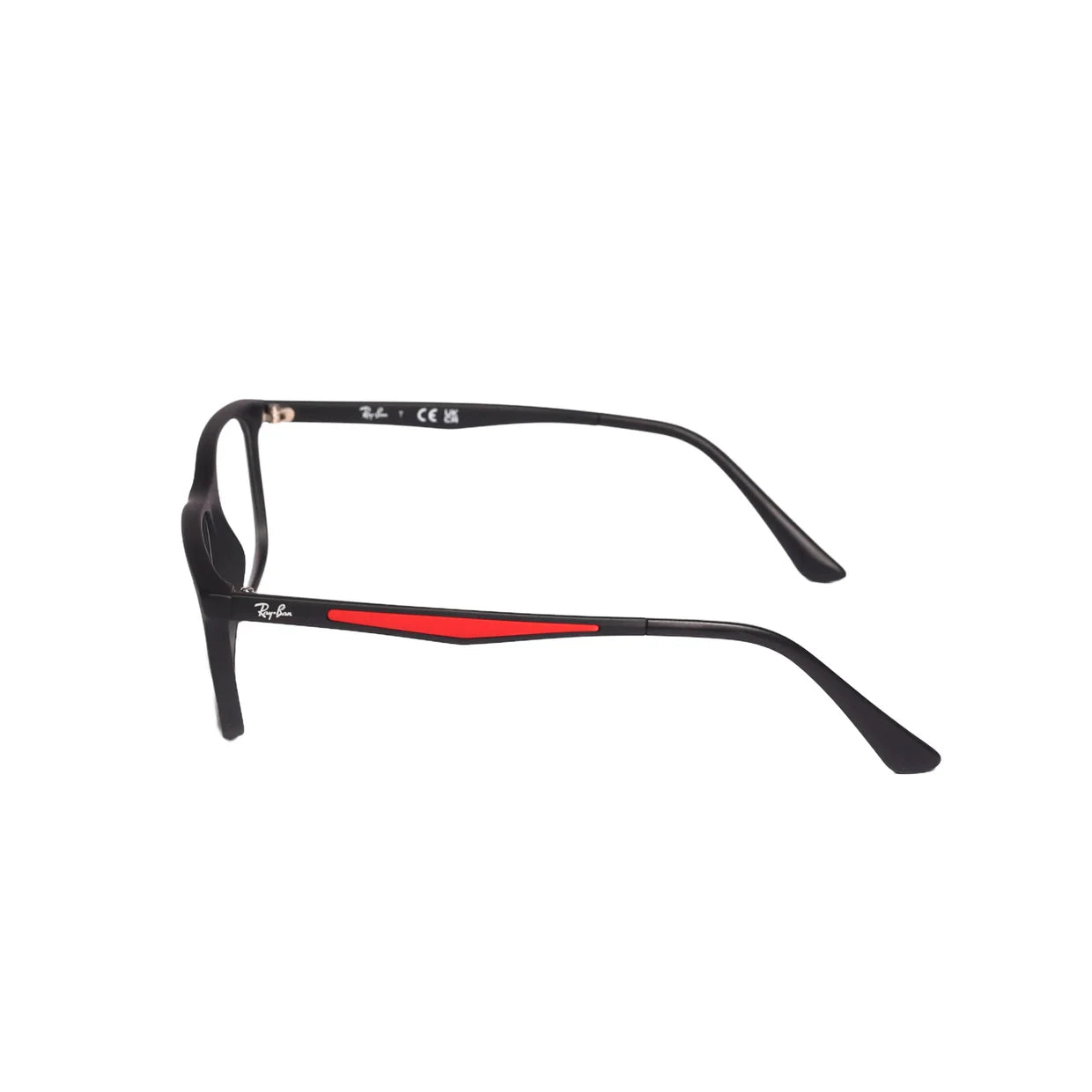 RAYBAN - RB 7170I 5196 53