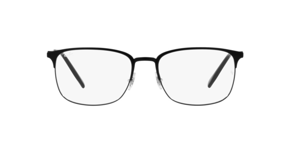 RAYBAN - RX 6494 29004 54