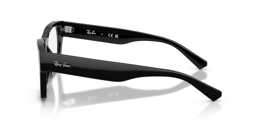 RAYBAN -ORX 5448 2000 53