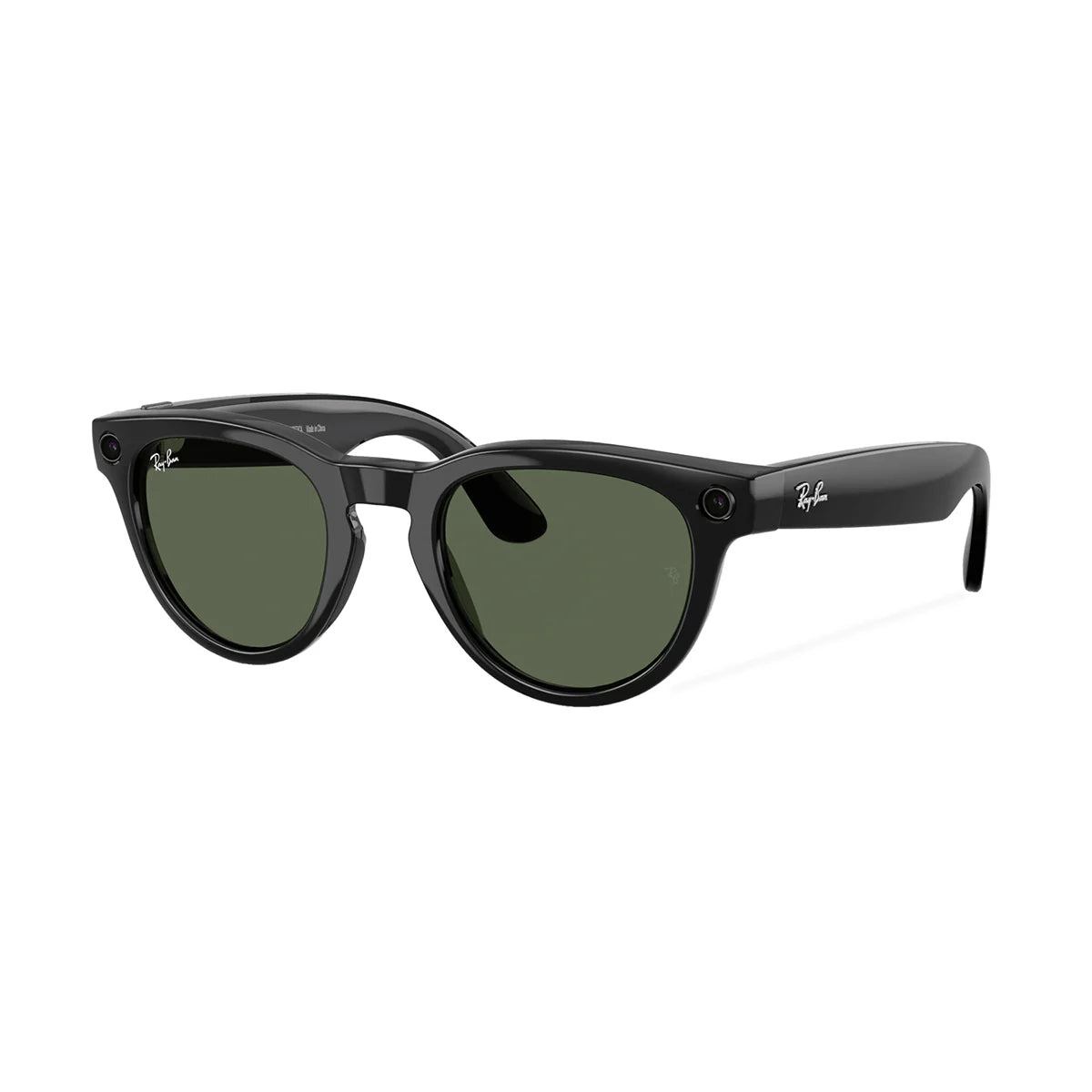 RAYBAN META GEN 2 RW 4013 601/7150 50