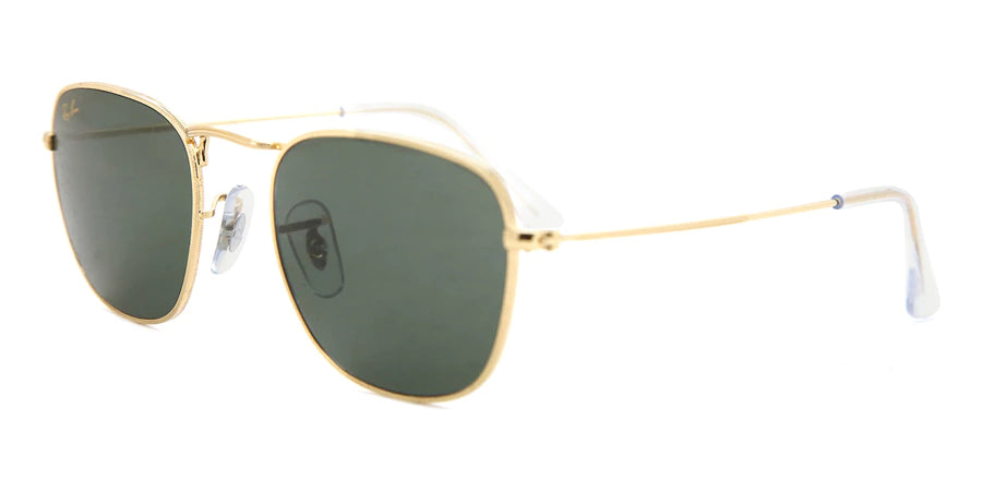 RAYBAN - RB 3857 919631 51