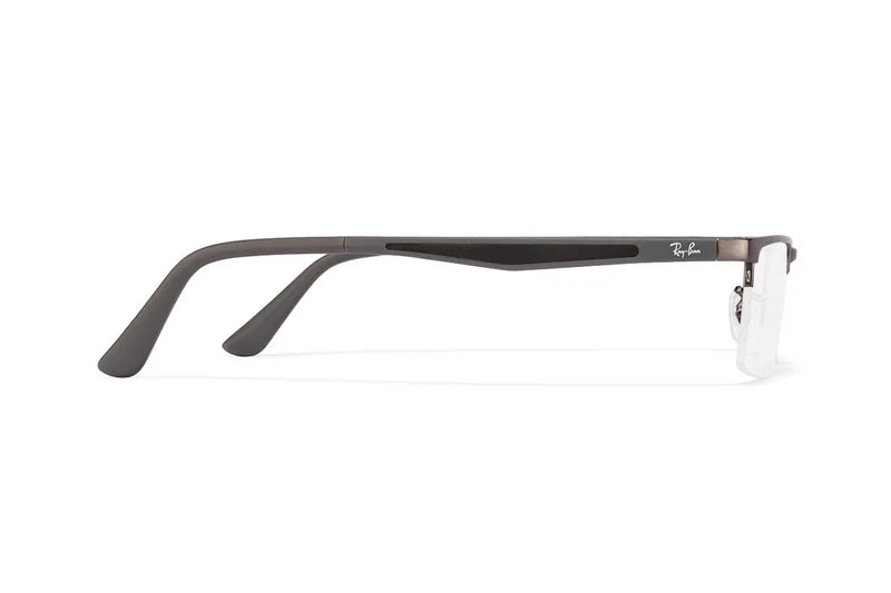RAYBAN - 6322I 2502 53