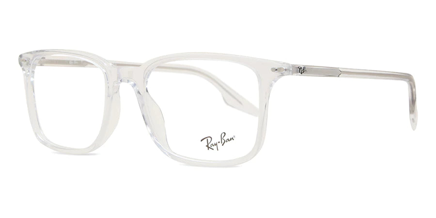 RAYBAN 5421 2001 55