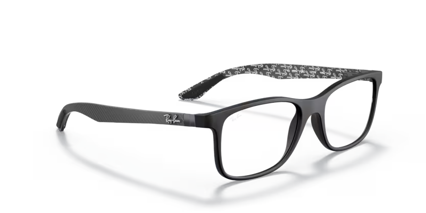 RAYBAN -ORX 8903 5263 53