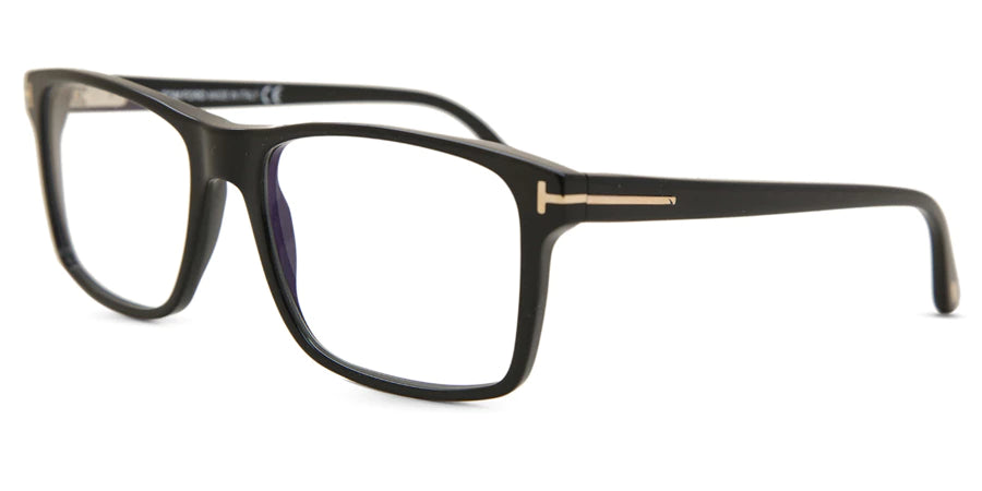 TOMFORD FT 5682 B 001 54