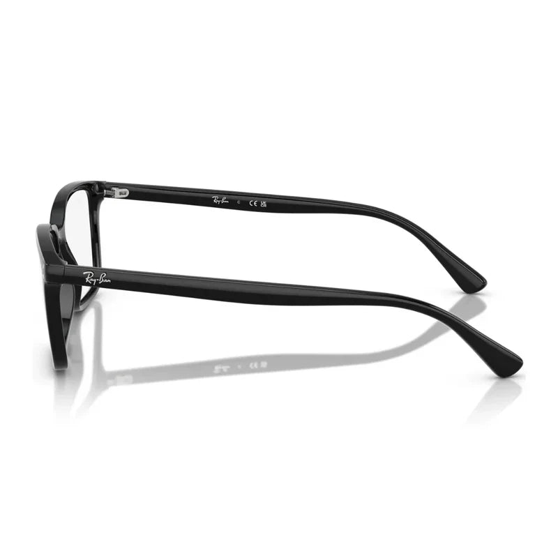 RAYBAN - RB 7249I 2000 53