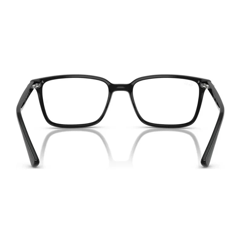 RAYBAN - RB 7249I 2000 53