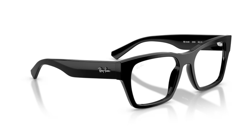 RAYBAN -ORX 5448 2000 53