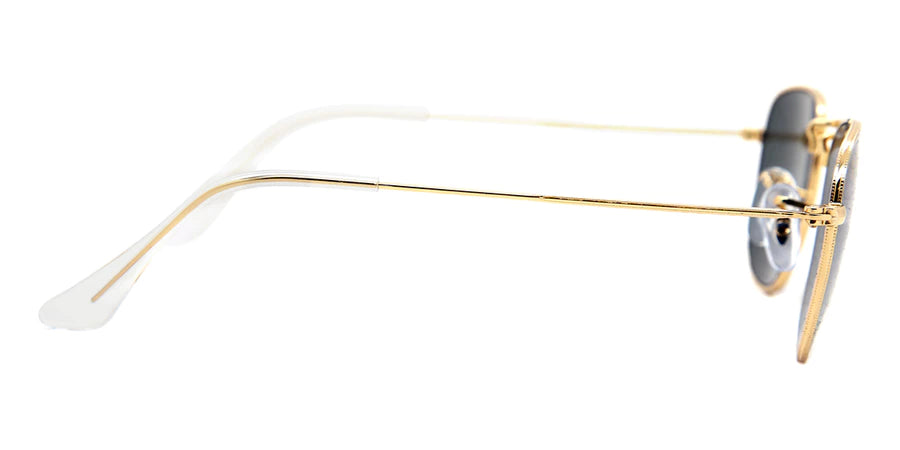 RAYBAN - RB 3857 919631 51