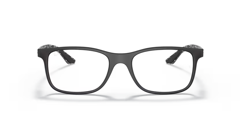 RAYBAN -ORX 8903 5263 53