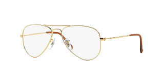 RAYBAN 6049I 2500 55