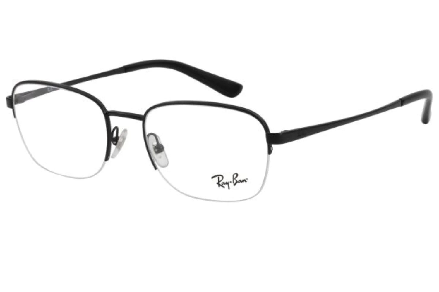 RAYBAN 64463I 2509 53