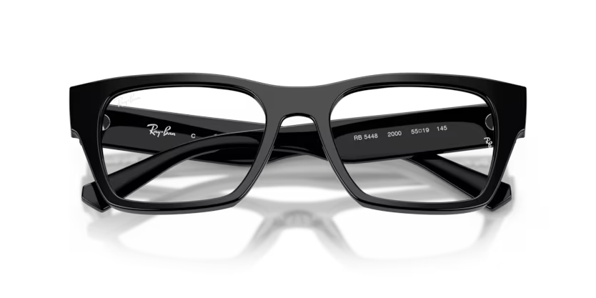 RAYBAN -ORX 5448 2000 53