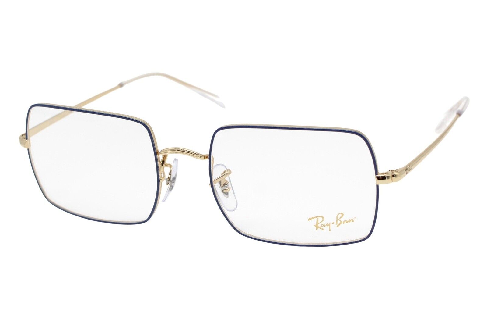 RAYBAN RB 1969V 3105 51