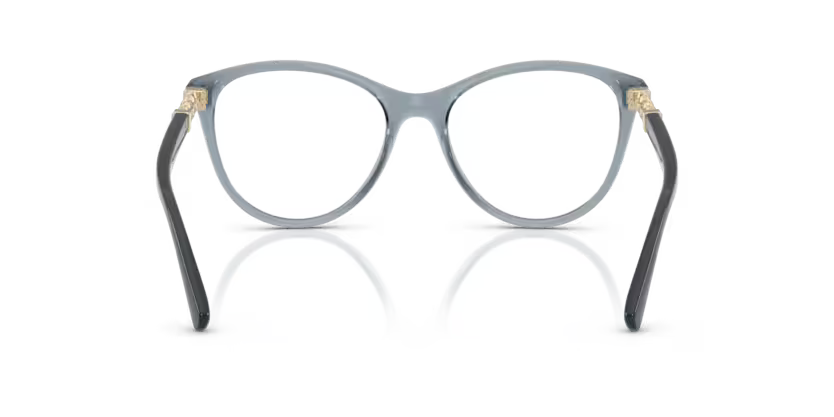 VOGUE - 5631B 5966 53