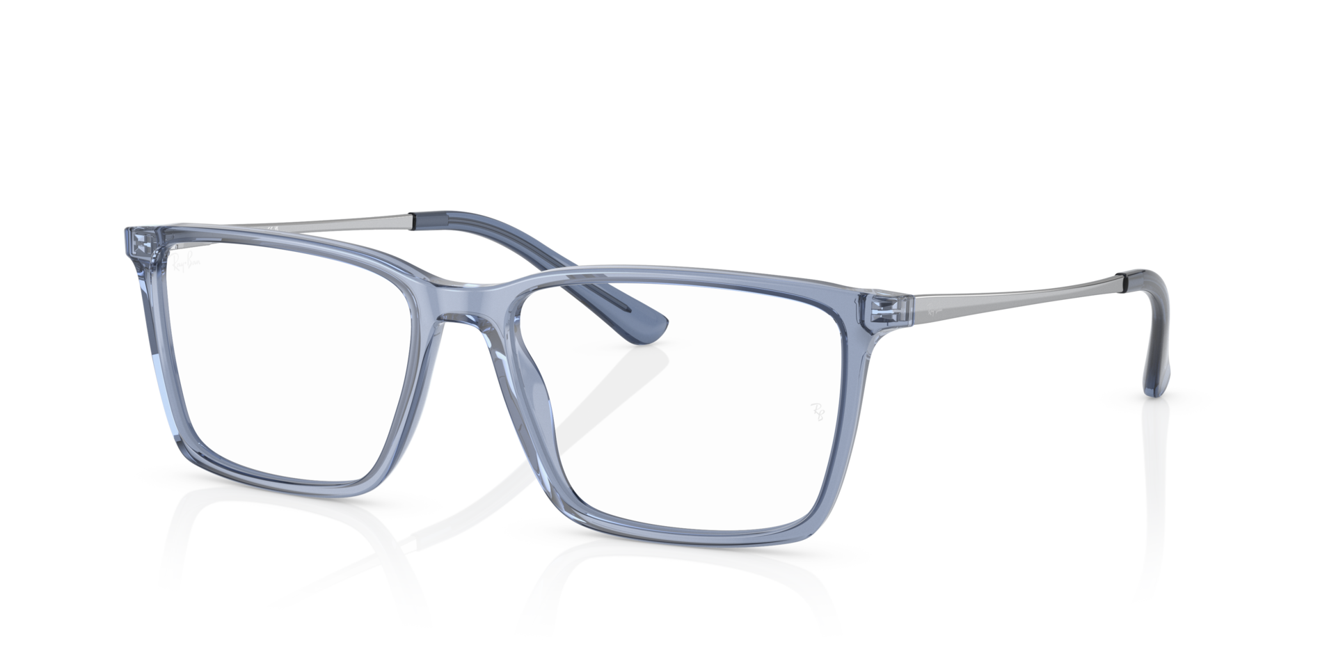 RAYBAN - RB 5410I 8216 55