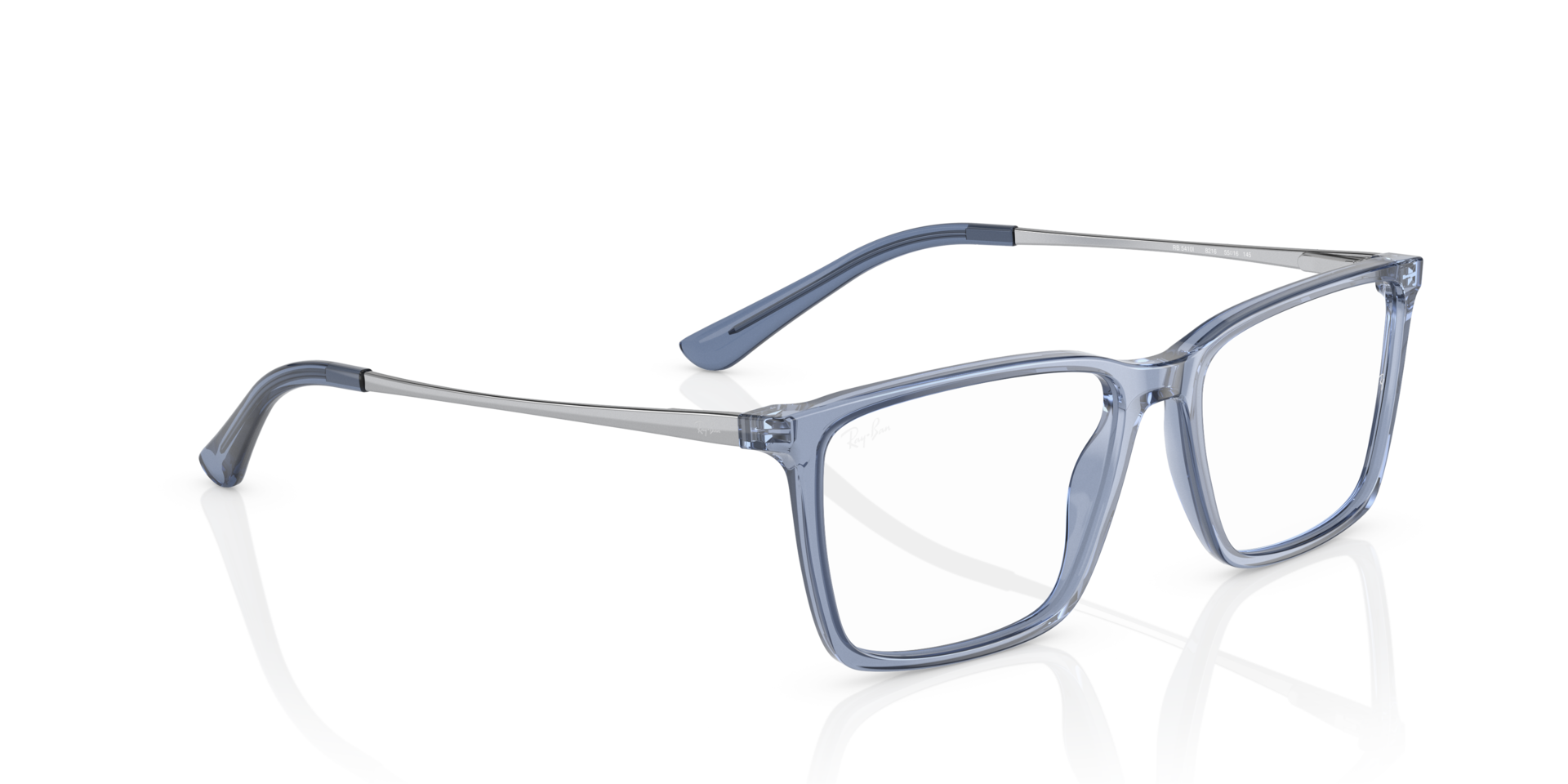 RAYBAN - RB 5410I 8216 55