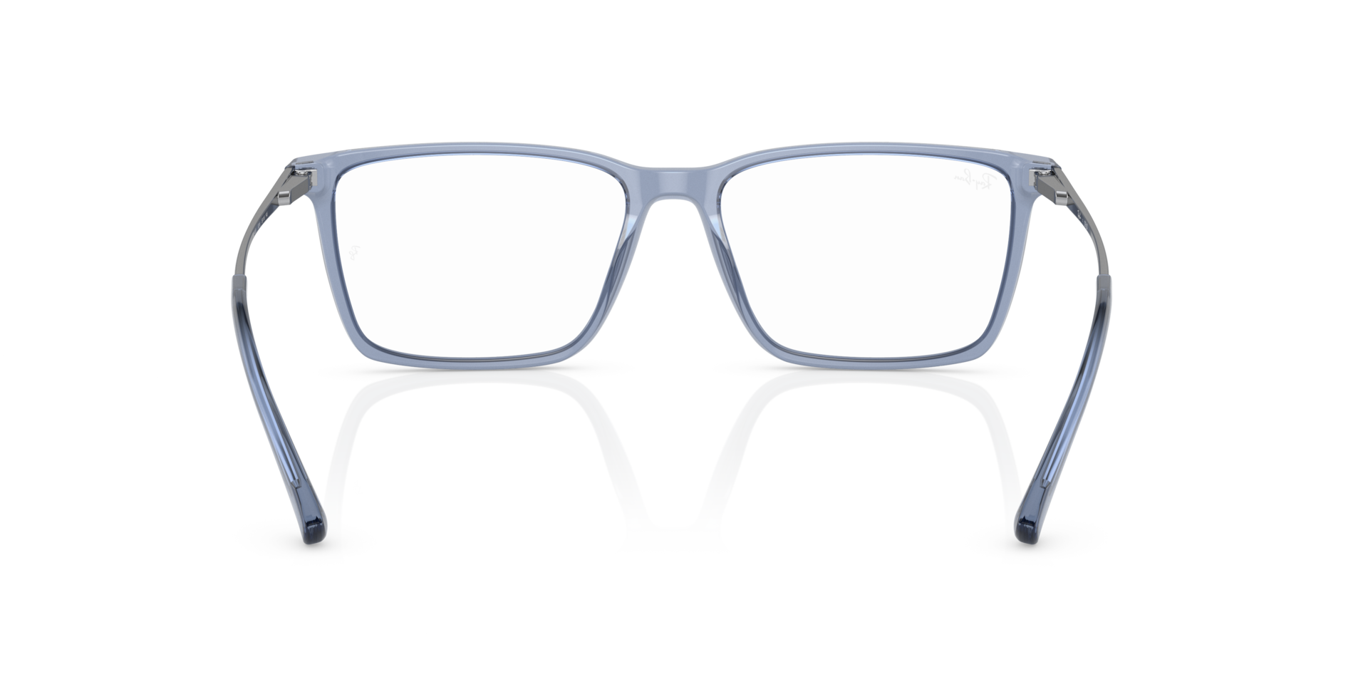 RAYBAN - RB 5410I 8216 55