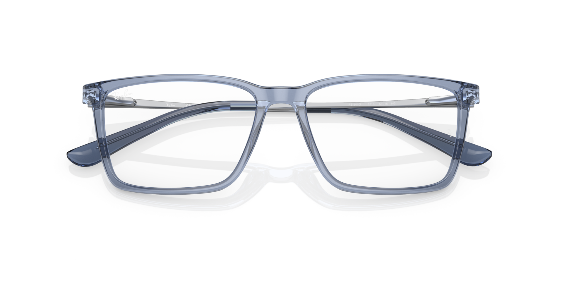 RAYBAN - RB 5410I 8216 55