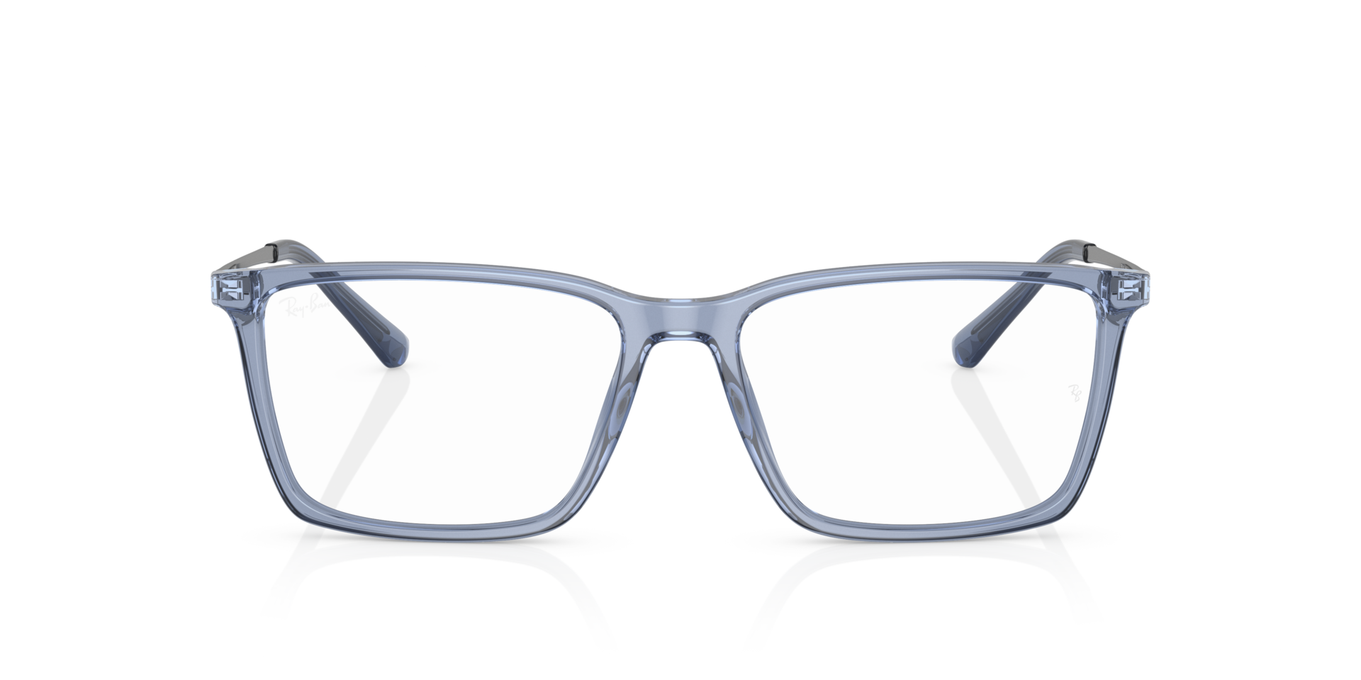 RAYBAN - RB 5410I 8216 55