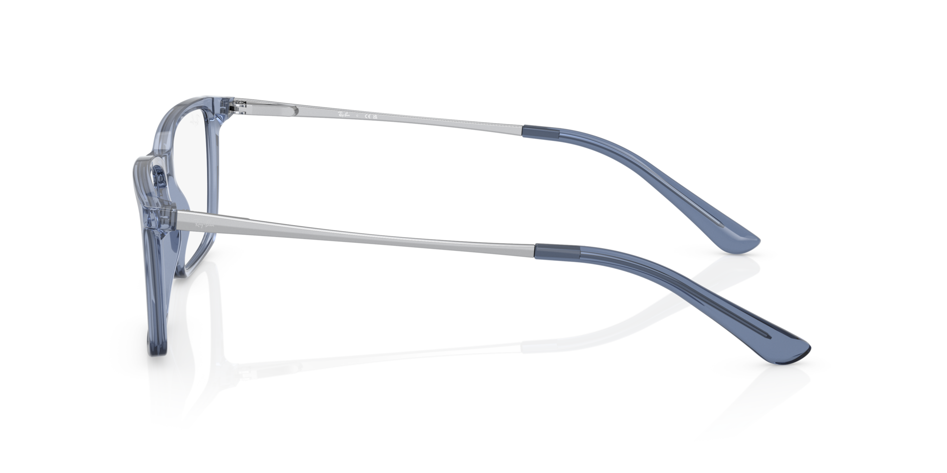 RAYBAN - RB 5410I 8216 55