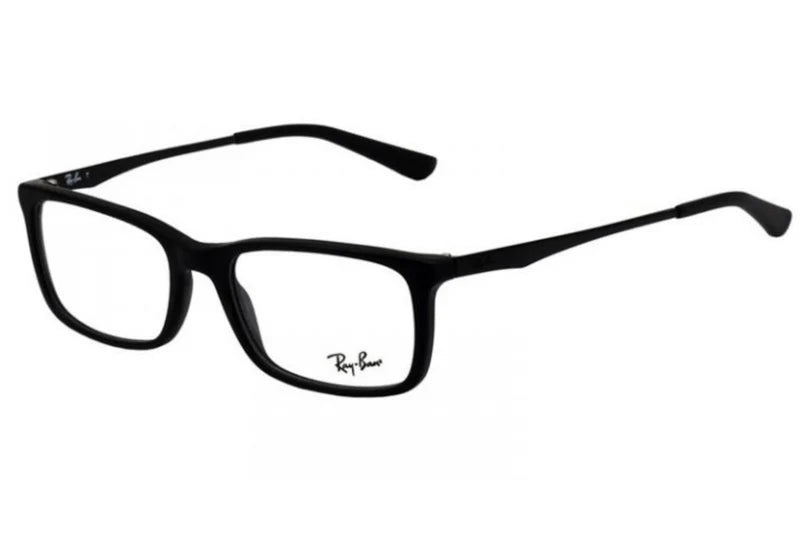 RAYBAN -ORX 5312I 2477 54