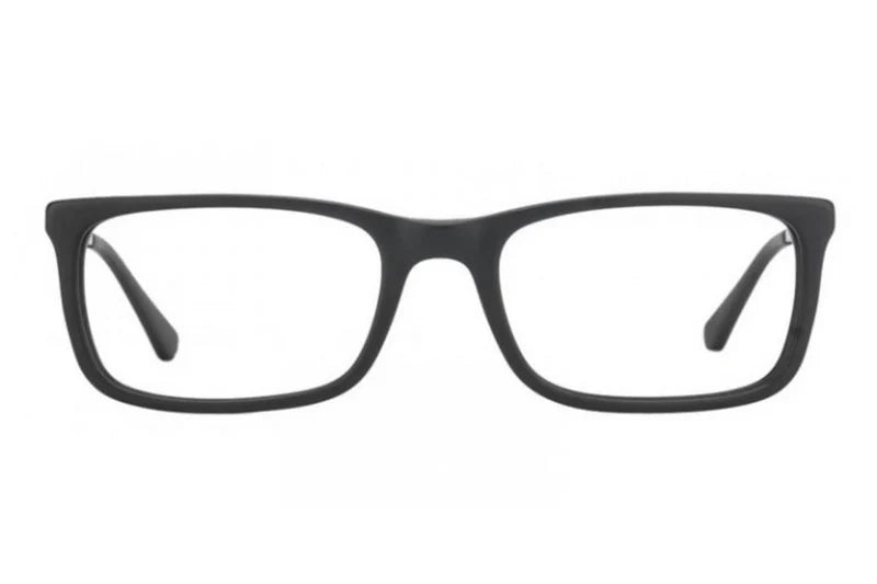 RAYBAN -ORX 5312I 2477 54