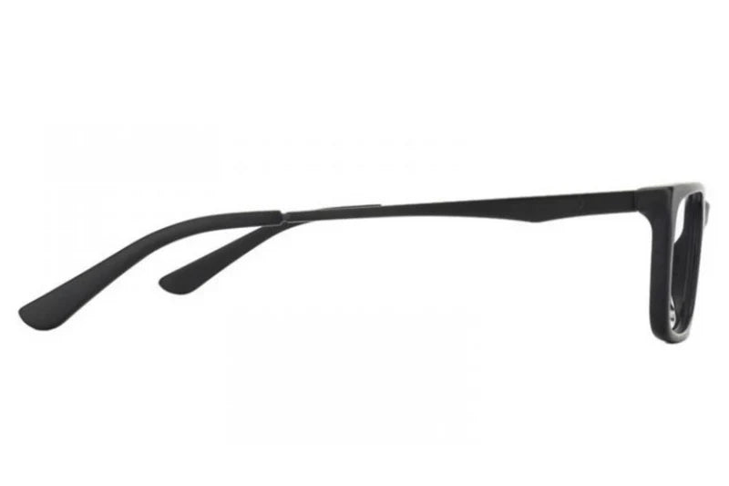 RAYBAN -ORX 5312I 2477 54