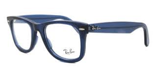 RAYBAN RB 4340V 8223 50