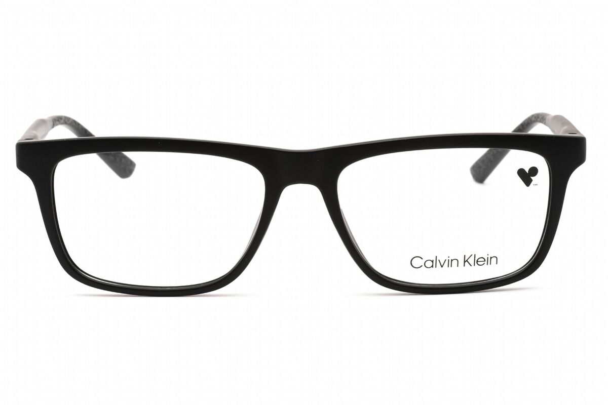 CALVIN KLEIN CK 22547 002 54