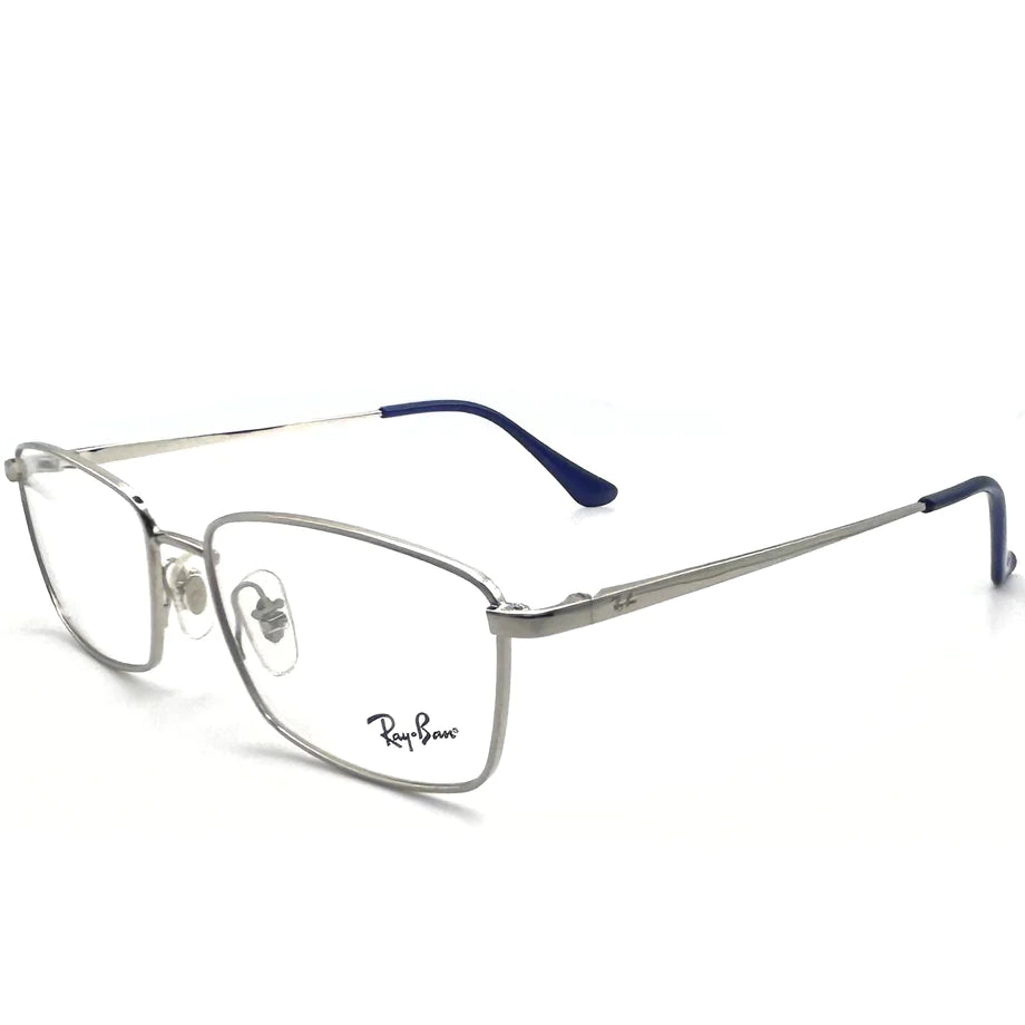 RAYBAN RB 6442I 2501 53