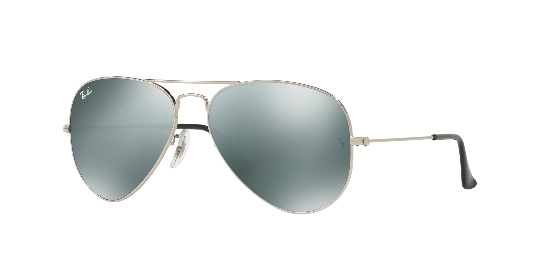 RAYBAN- RB 3025I W3277 58