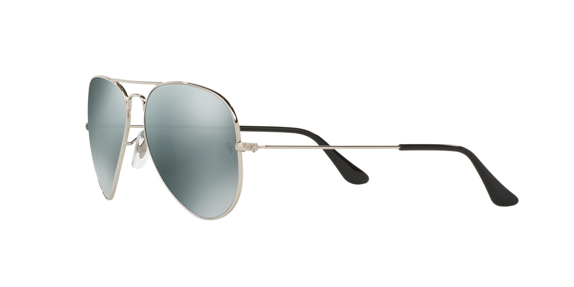 RAYBAN- RB 3025I W3277 58