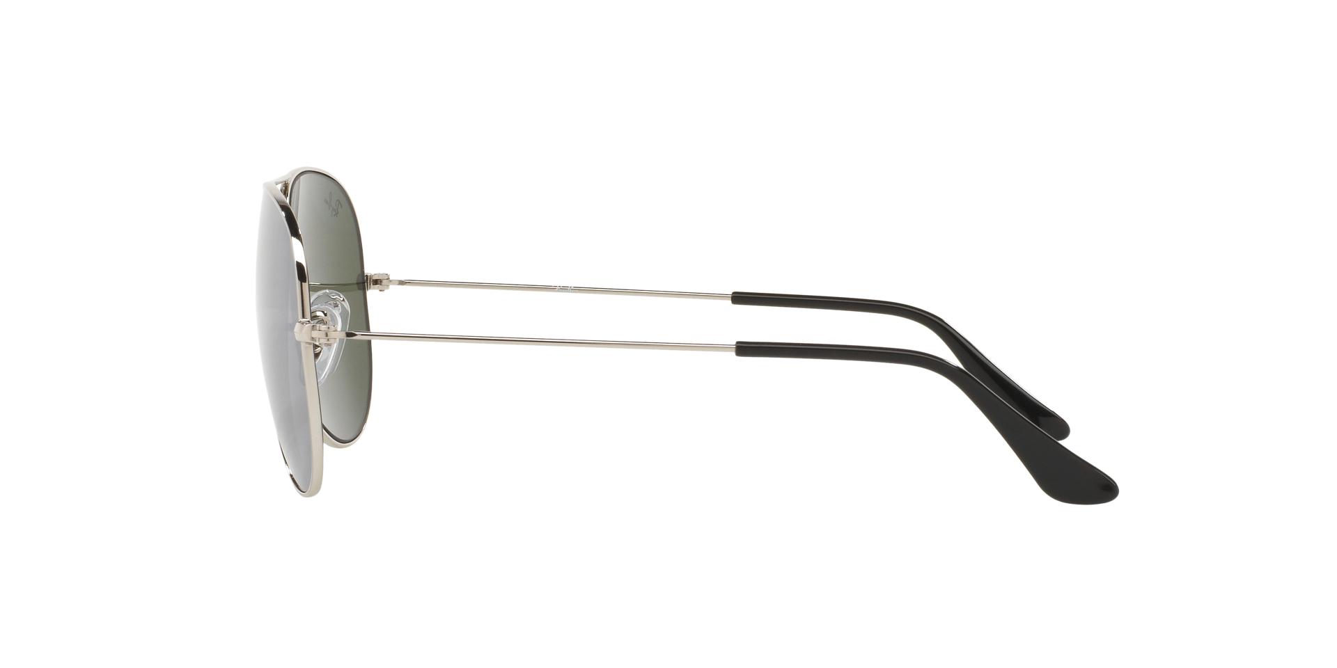 RAYBAN- RB 3025I W3277 58