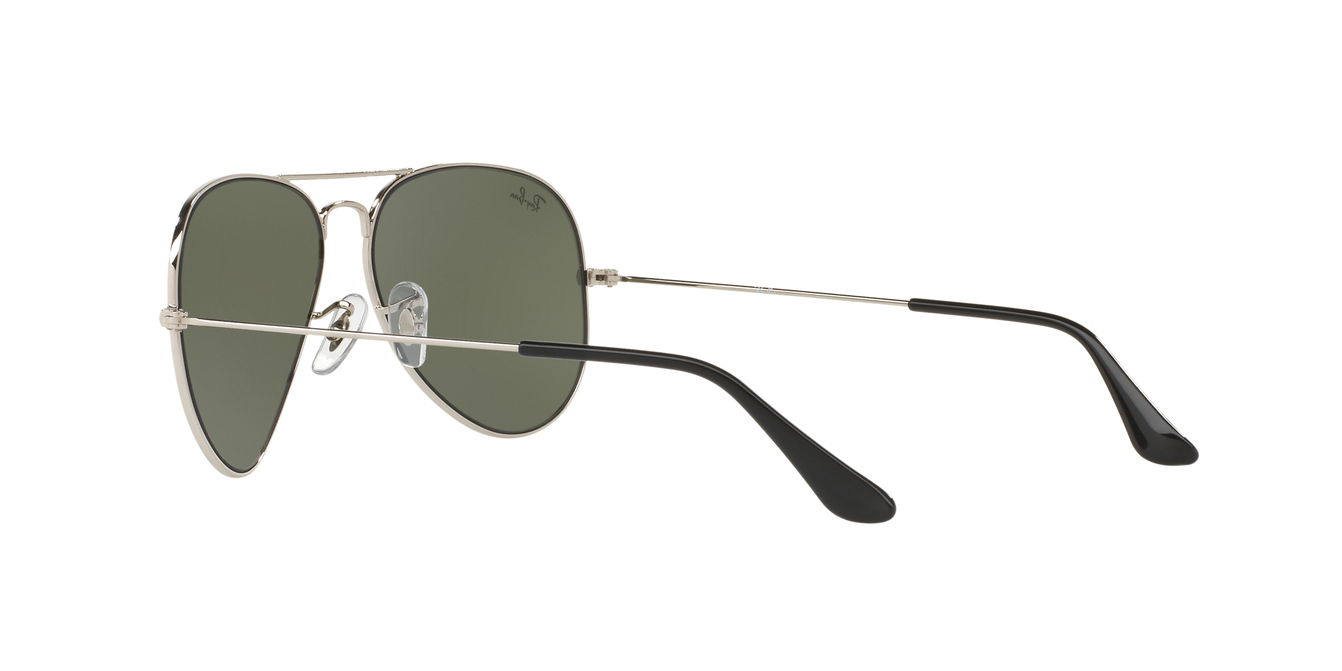 RAYBAN- RB 3025I W3277 58
