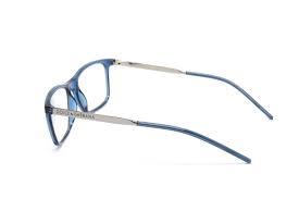 DOLCE & GABBANA DG 5044 3040 53