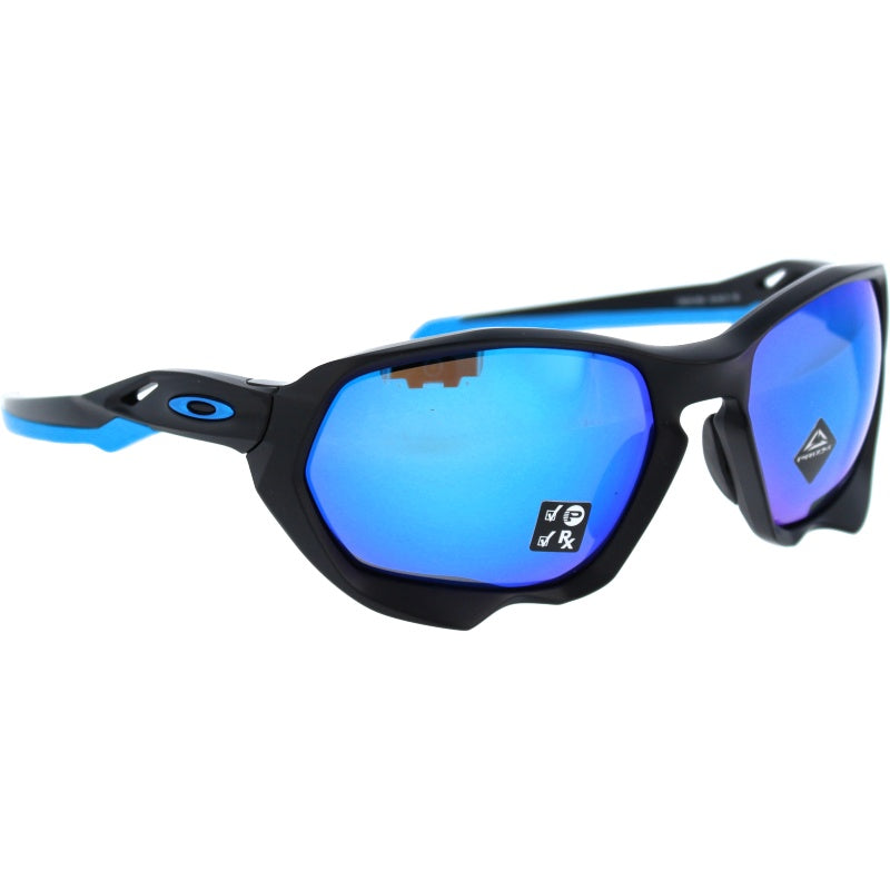 OAKLEY 9019 PLAZMA 0859 59