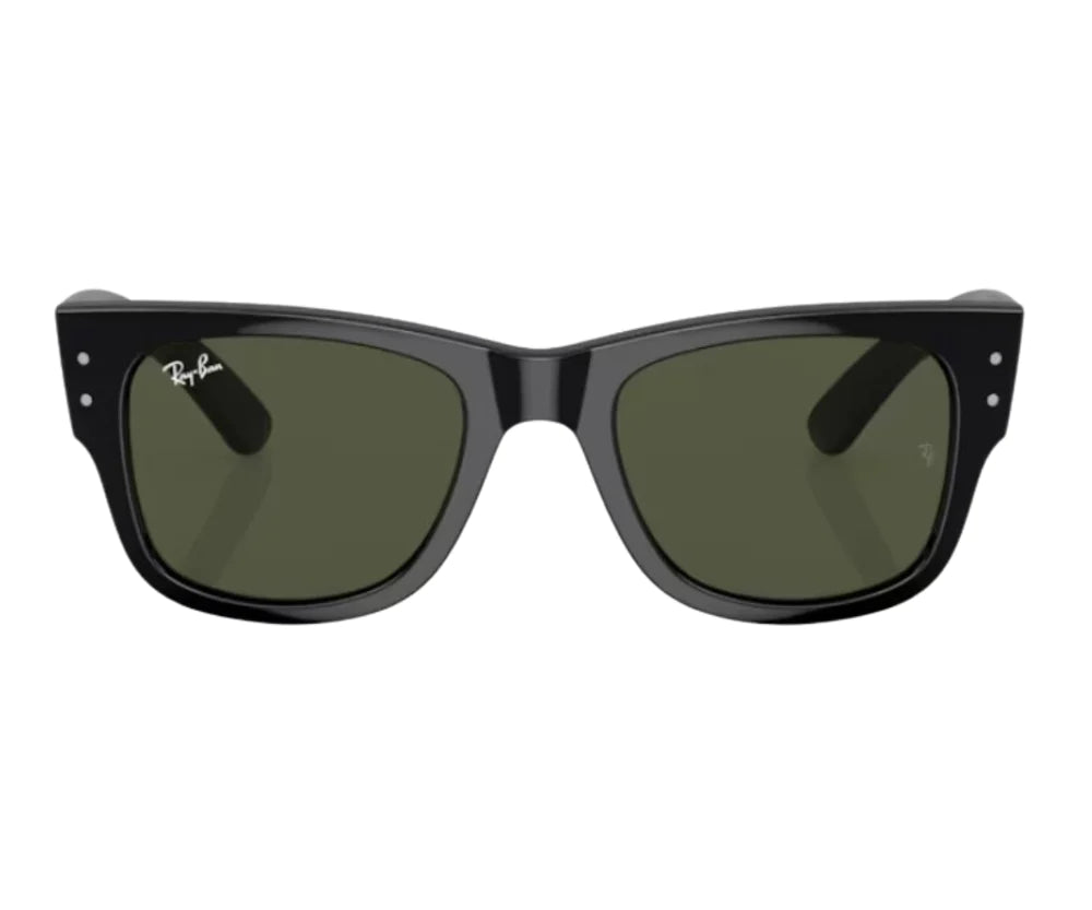 RAYBAN RB 0840S 901/31 51