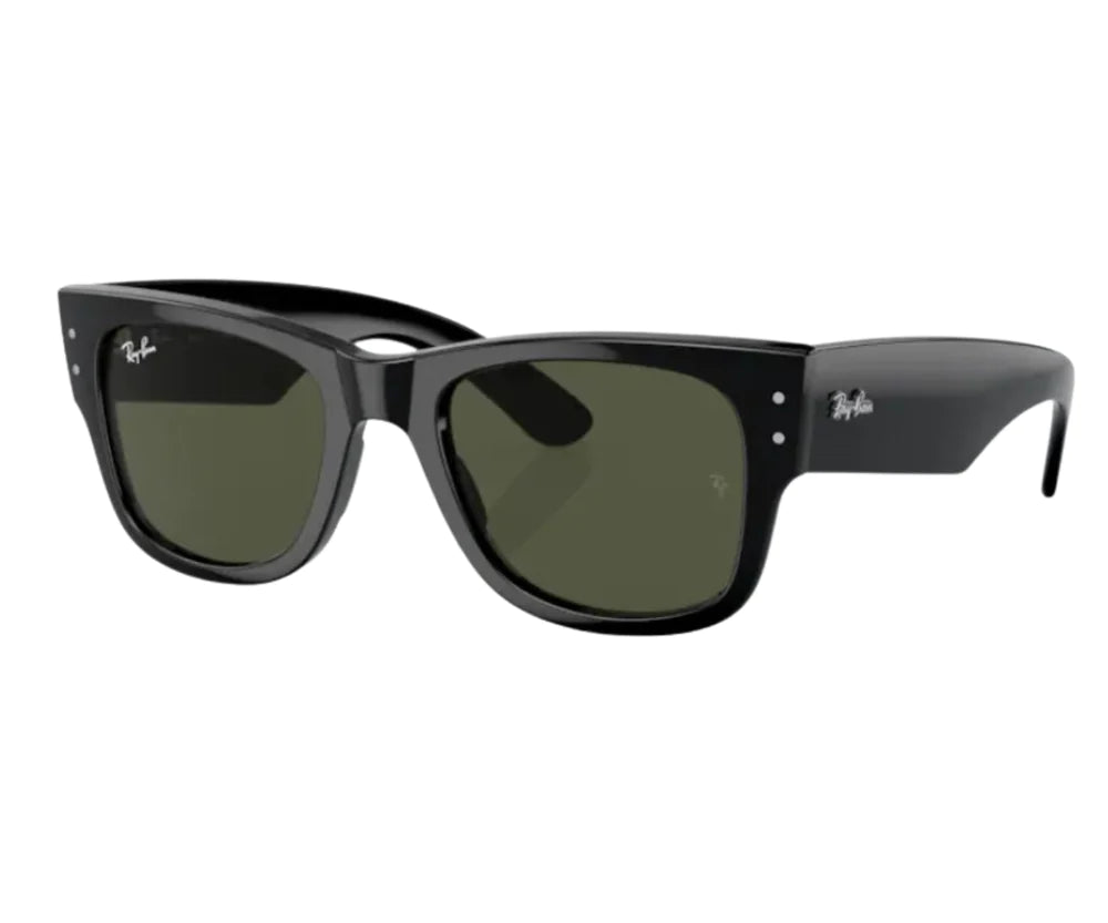 RAYBAN RB 0840S 901/31 51