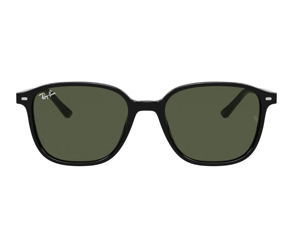 RAYBAN RB 2193 901/31 53