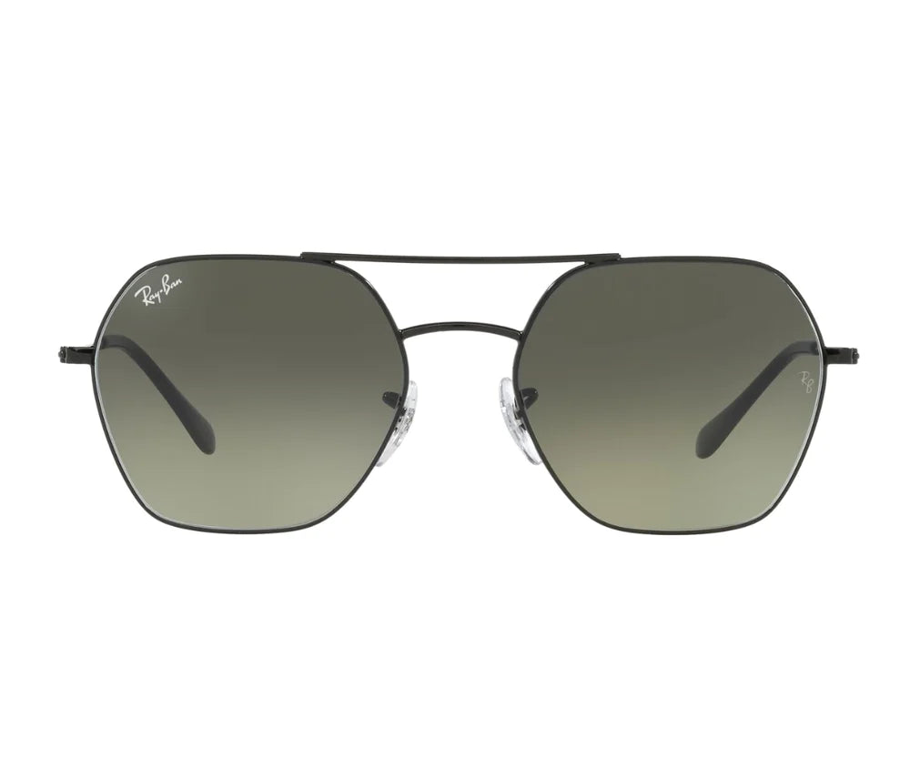 RAYBAN RB 3676I 002/71 54