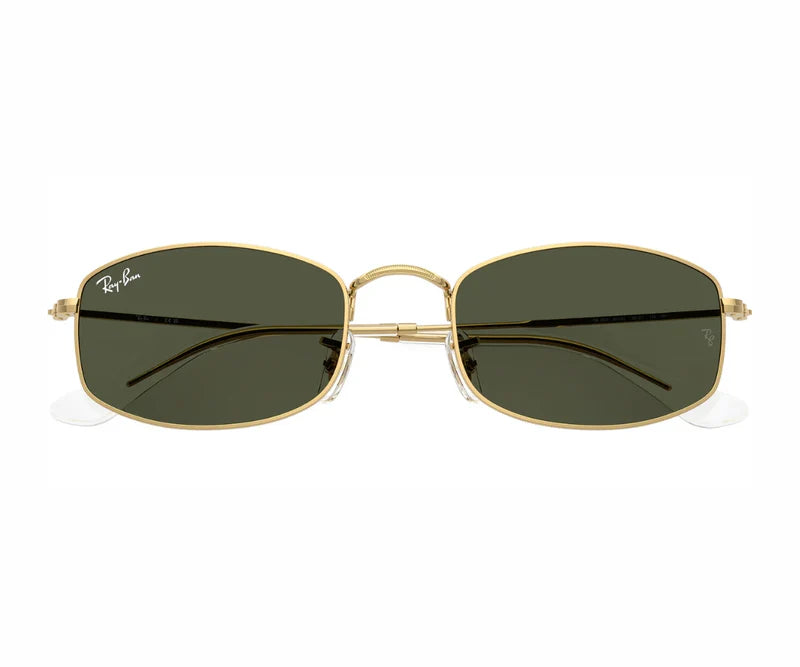 RAYBAN - RB 3832 001/31 55