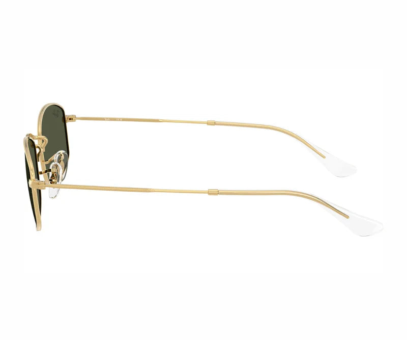 RAYBAN - RB 3832 001/31 55